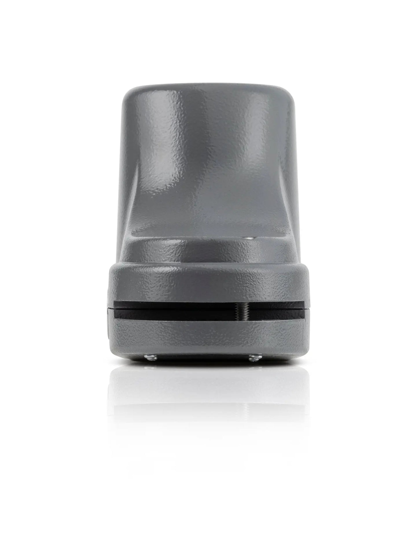 Quiko Rotello R400 3– Heavy-Duty Swing Gate Opener for UAE Automation - Technology Valley Gate System