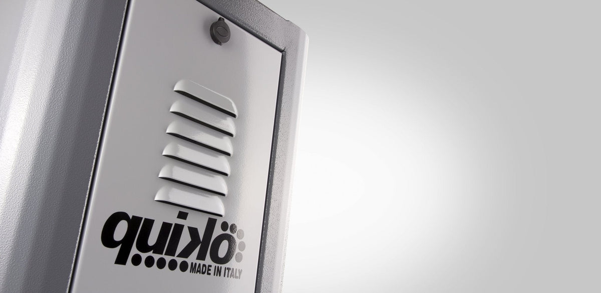 Technology Valley: Your UAE Partner for Advanced Gate Automation ...