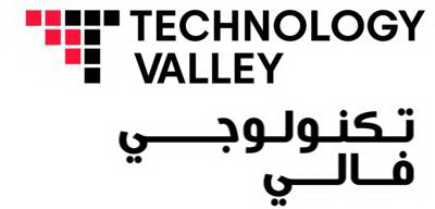 Technology_Valley_Logo